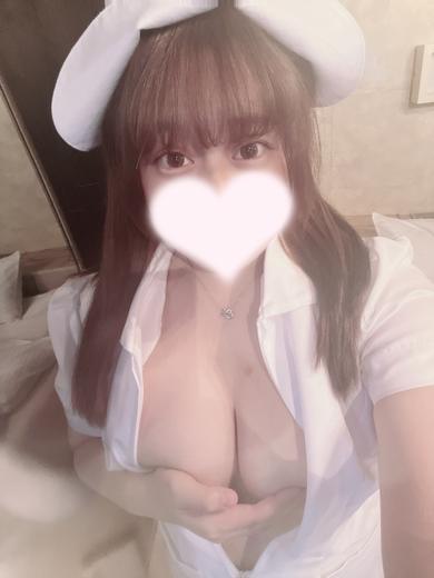 ラブココ一宮店 デリヘル MIZUKINERU 111 小柄 巨乳