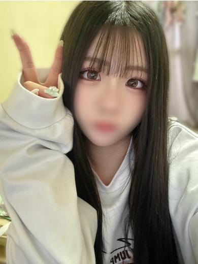 ラブココ一宮店 outcall escort service KAEDEFUUKA 222 巨乳 PAIPAN ｗ