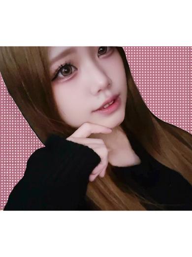 ラブココ一宮店 outcall escort service OTOHANAHINA 222 小柄 PAIPAN