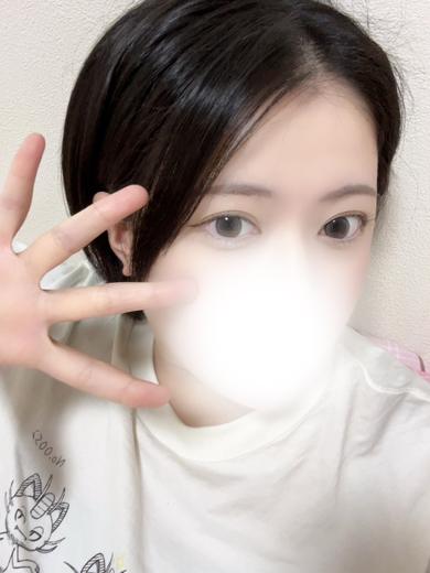 ラブココ一宮店 outcall escort service AKIMOTOMIMI 111 巨乳