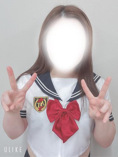 ラブココ一宮店 outcall escort service NANASAKIRINNA