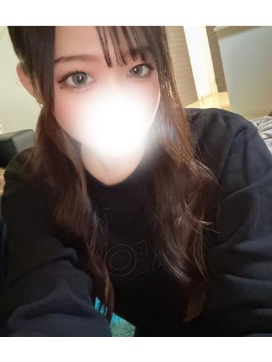 ラブココ一宮店 안마(데리버리) HANAKIRAN