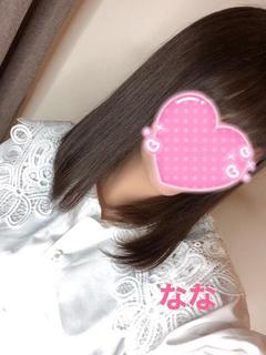 岐阜Loveタッチ デリヘル NANA