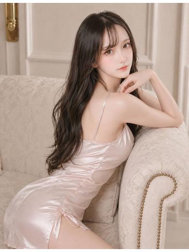 岐阜Loveタッチ outcall escort service SONO