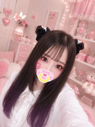 岐阜Loveタッチ outcall escort service YUZU