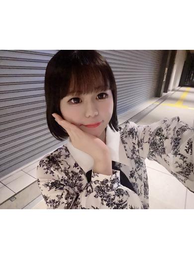 岐阜Loveタッチ 안마(데리버리) HONOKA