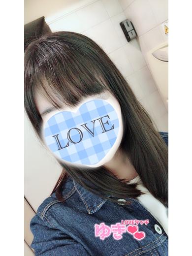 岐阜Loveタッチ 안마(데리버리) YUKI