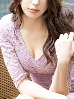 麗奈NAGOYA デリヘル NAKATANIKAORU club