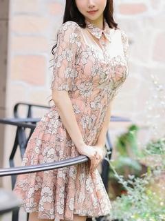 麗奈NAGOYA デリヘル IKEDAYUUKI club