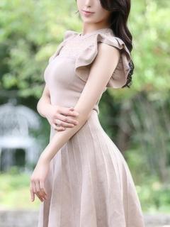 麗奈NAGOYA デリヘル UDAARINA
