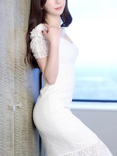 麗奈NAGOYA デリヘル MIFUNE YUU