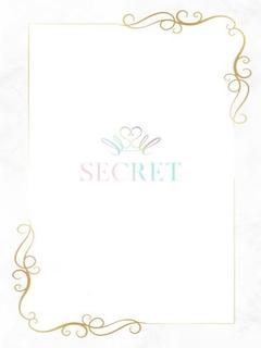 麗奈NAGOYA デリヘル SHIRATORI KIZUNA