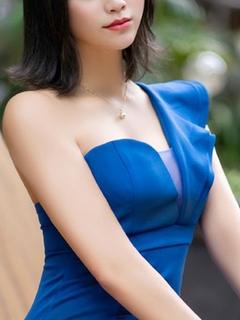 麗奈NAGOYA デリヘル NANJOU YURIA CARAVAN club CLUB