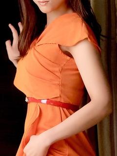 麗奈NAGOYA デリヘル SHIBASAKI MIHO