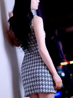 麗奈NAGOYA デリヘル SHIRASE MIREI