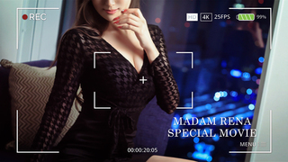 SENDOUREISA vip mustsee