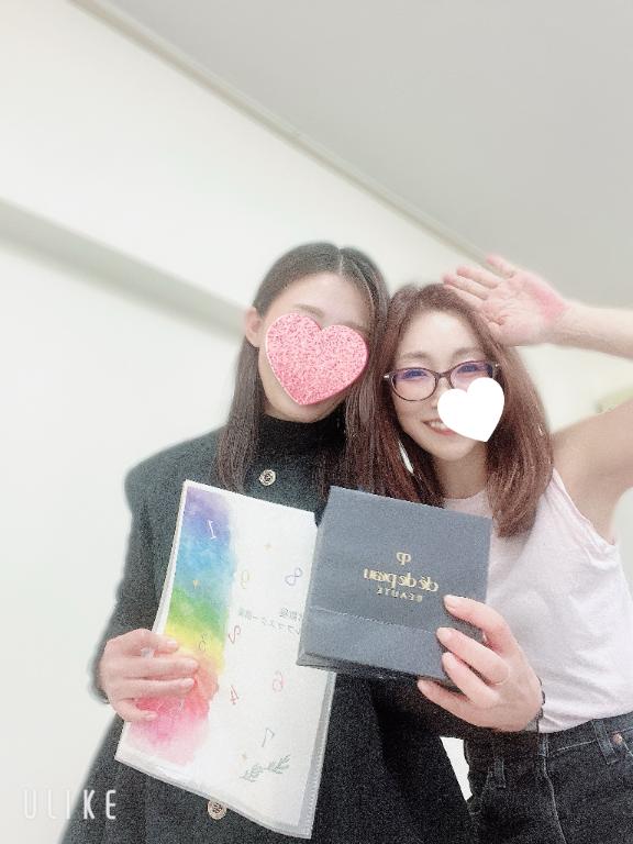 写メ日記サムネイル