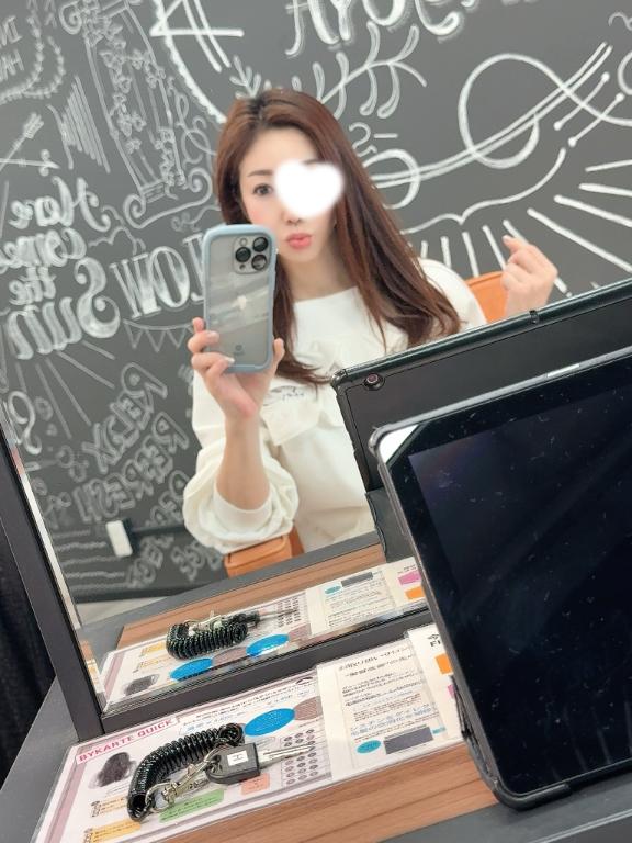 写メ日記サムネイル