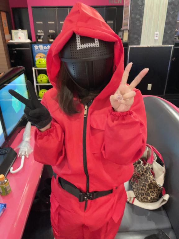 写メ日記サムネイル
