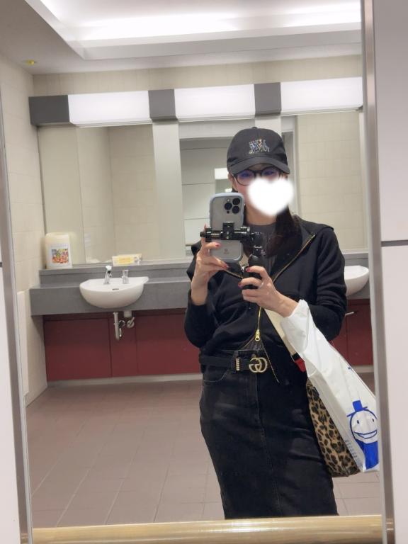 写メ日記サムネイル