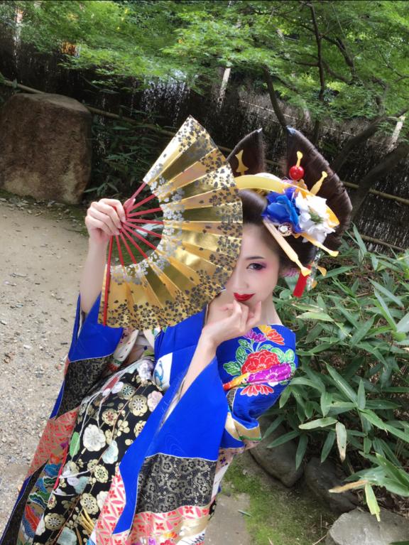 写メ日記サムネイル