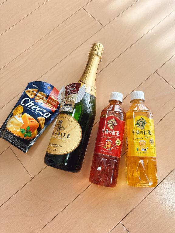 写メ日記サムネイル