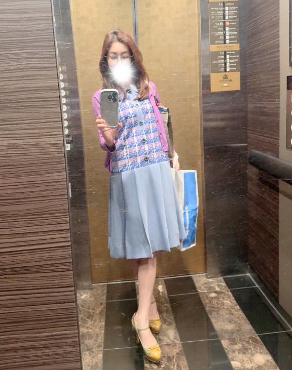 写メ日記サムネイル