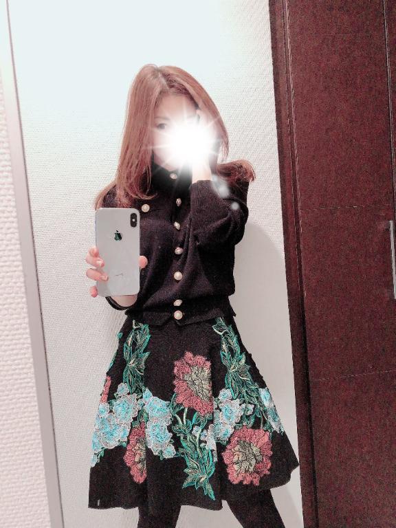 写メ日記サムネイル