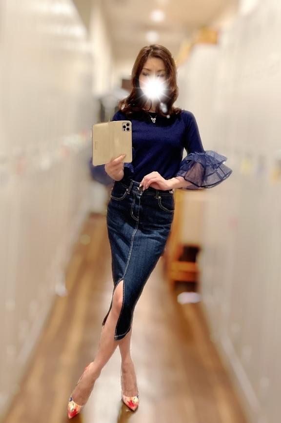 写メ日記サムネイル