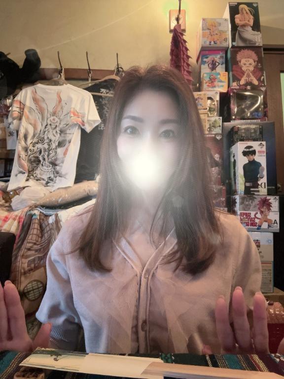 写メ日記サムネイル