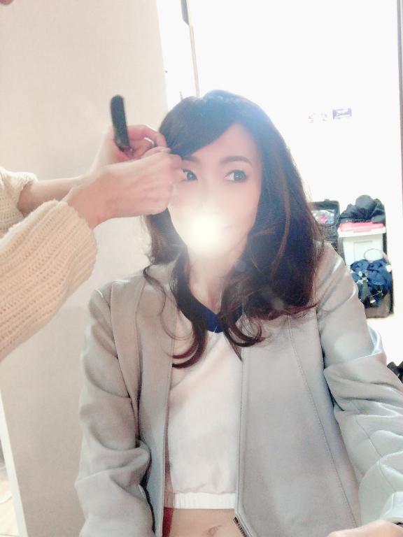 写メ日記サムネイル