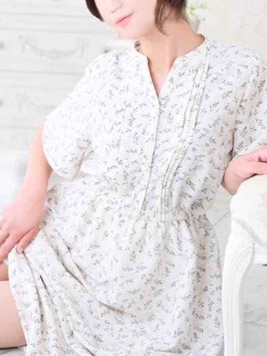 名古屋デリヘル熟女・人妻マダム宮殿 上门服务 HATANO HIROKO