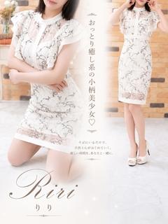 マネキン ヘルス RIRI