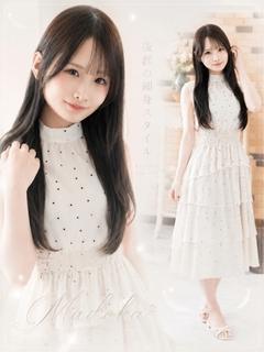 マネキン ヘルス MADOKA
