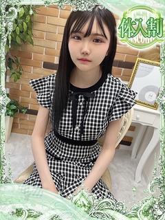 マネキン ヘルス AI