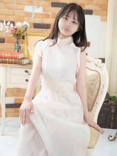 マネキン ヘルス HONOKA
