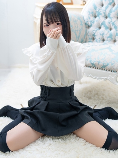 マネキン erotic massage service parlor TSUBAKI【English 한국어OK】