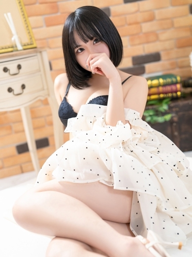 マネキン ヘルス INORI
