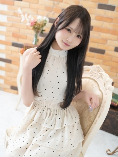 マネキン ヘルス MADOKA
