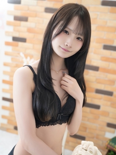 マネキン ヘルス MADOKA