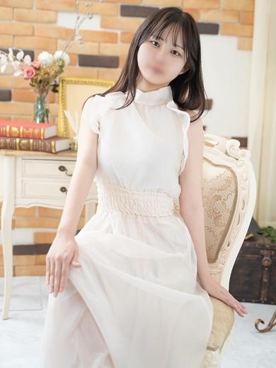マネキン ヘルス HONOKA