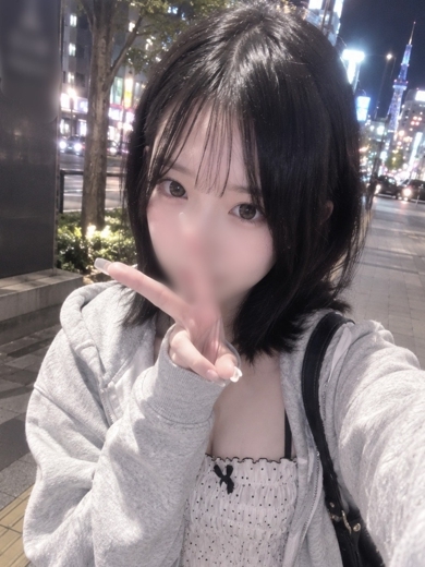 マネキン 패션헬스 서비스 업소 HIKARI