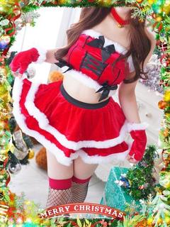 めちゃすく！！今池校 ヘルス MASHIRO