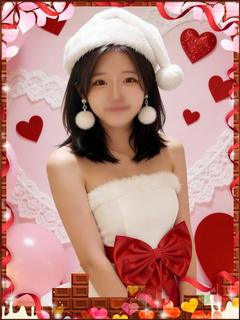 めちゃすく！！今池校 ヘルス HARAMI