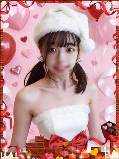 めちゃすく！！今池校 ヘルス YUU