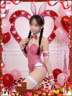 めちゃすく！！今池校 ヘルス MIKOTO