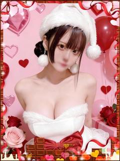 めちゃすく！！今池校 ヘルス KAGURA