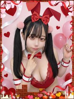 めちゃすく！！今池校 ヘルス AYA