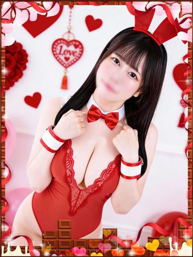 めちゃすく！！今池校 패션헬스 서비스 업소 MOMO