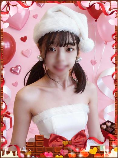 めちゃすく！！今池校 패션헬스 서비스 업소 YUU